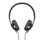 Sennheiser 100 HD  Auricular
