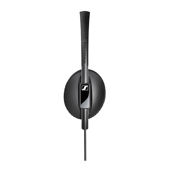 Sennheiser 100 HD  Auricular