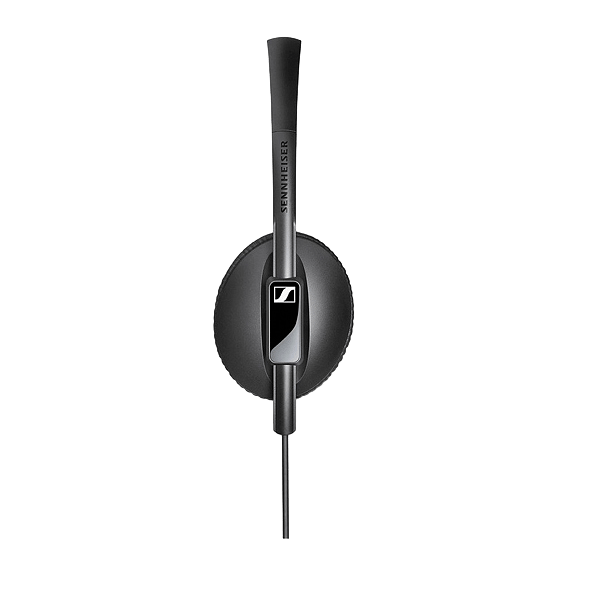 Sennheiser 100 HD  Auricular