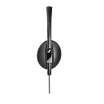 Sennheiser 100 HD  Auricular