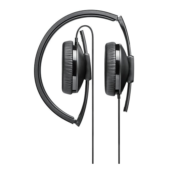 Sennheiser 100 HD  Auricular