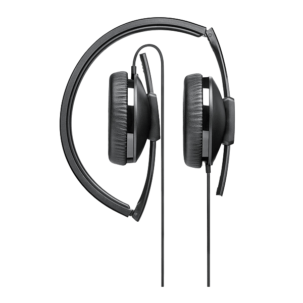 Sennheiser 100 HD  Auricular