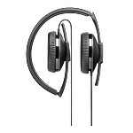 Sennheiser 100 HD  Auricular