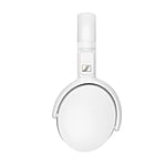 Sennheiser HD 350 Bluetooth white  Auricular