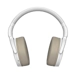 Sennheiser HD 350 Bluetooth white  Auricular