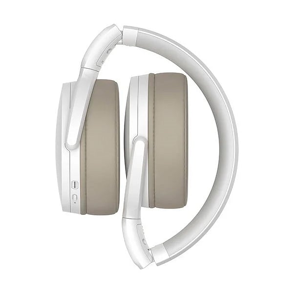 Sennheiser HD 350 Bluetooth white  Auricular