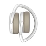 Sennheiser HD 350 Bluetooth white  Auricular