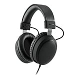 Sharkoon B1 negro  Auricular