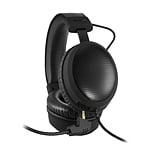 Sharkoon B1 negro  Auricular