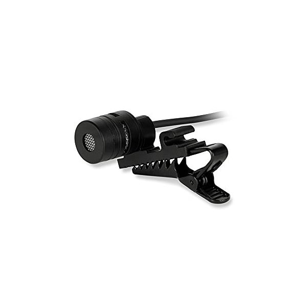 Sharkoon SM1 solapa  Micrófono