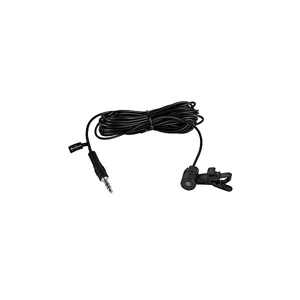 Sharkoon SM1 solapa  Micrófono