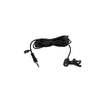 Sharkoon SM1 solapa  Micrófono Sharkoon SM1 solapa  Micrófono