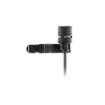 Sharkoon SM1 solapa  Micrófono Sharkoon SM1 solapa  Micrófono