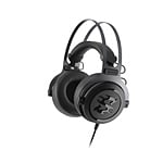 Sharkoon Skiller SGH3 negro  Auricular