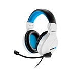 Sharkoon RUSH ER3 blanco  Auricular