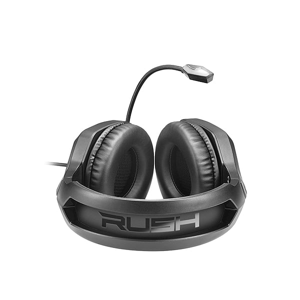 Sharkoon Rush ER30 RGB  Auricular