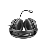 Sharkoon Rush ER30 RGB  Auricular