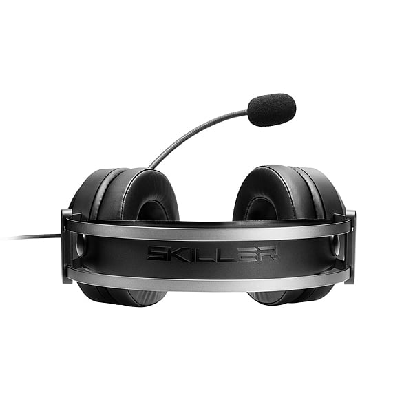 Sharkoon SGH30 71 USB  Auricular