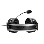 Sharkoon SGH30 71 USB  Auricular