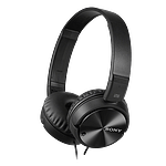 Sony MDRZX110NA negro  Auriculares