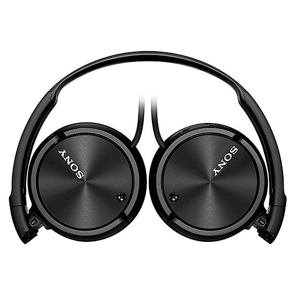 Sony MDRZX110NA negro  Auriculares