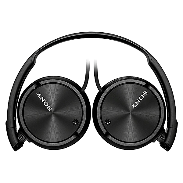 Sony MDRZX110NA negro  Auriculares