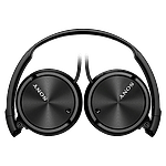 Sony MDRZX110NA negro  Auriculares