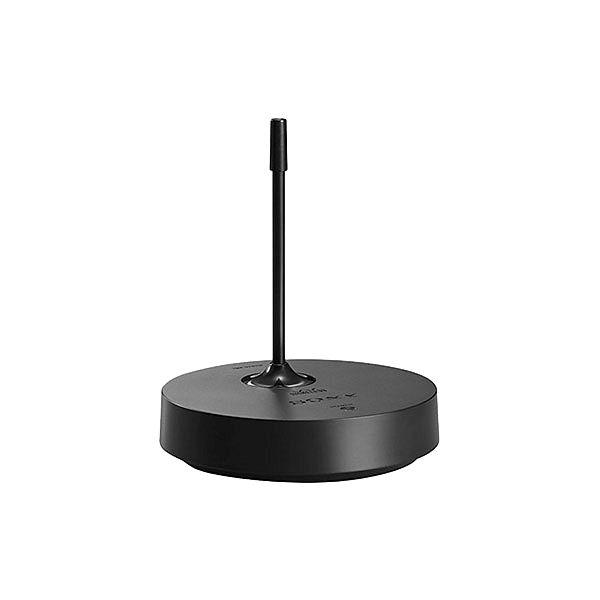 Sony MDRRF811RK 40mm  Auriculares Inalámbricos