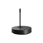 Sony MDRRF811RK 40mm  Auriculares Inalámbricos