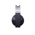 Sony Platinum Wireless Headset 71 para PS4  Auriculares