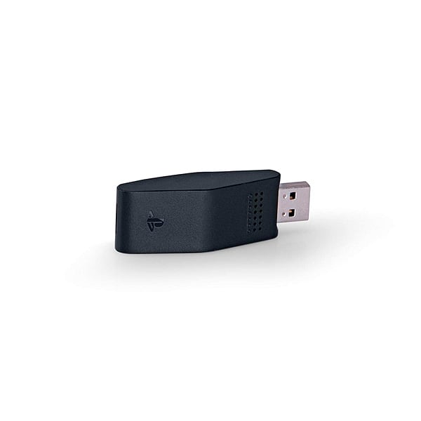Sony Platinum Wireless Headset 71 para PS4  Auriculares