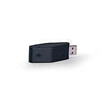 Sony Platinum Wireless Headset 71 para PS4  Auriculares