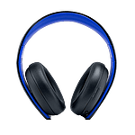 Sony Wireless Stereo Headset 20 para PS4  Auriculares Sony Wireless Stereo Headset 20 para PS4  Auriculares