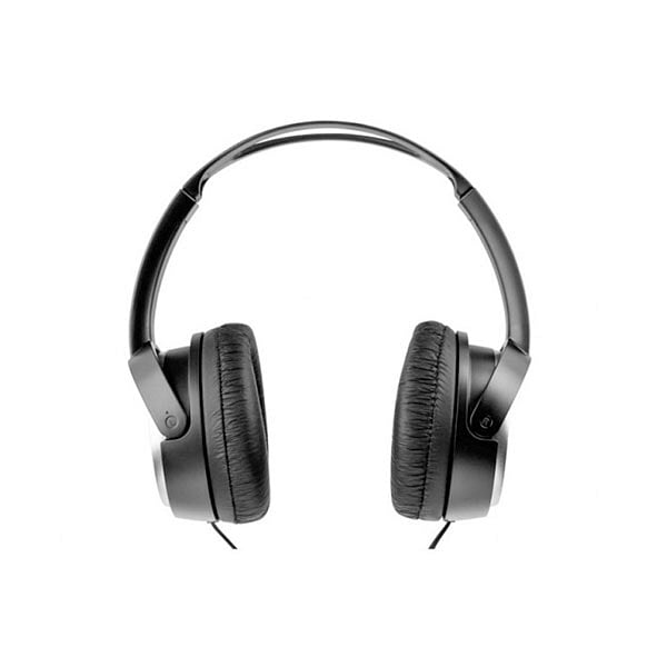 Sony MDRXD150 negro  Auricular