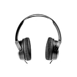 Sony MDRXD150 negro  Auricular