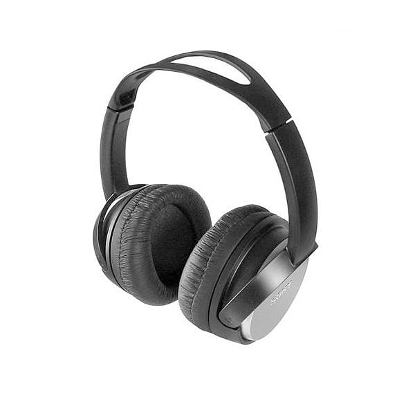 Sony MDRXD150 negro  Auricular