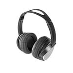 Sony MDRXD150 negro  Auricular