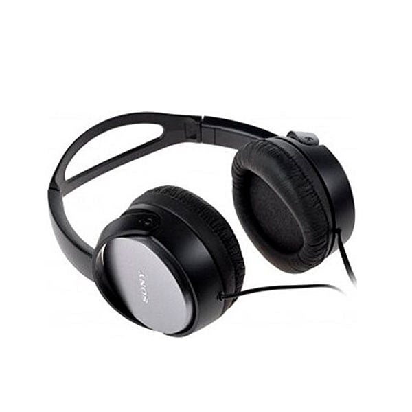 Sony MDRXD150 negro  Auricular