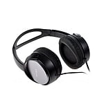 Sony MDRXD150 negro  Auricular
