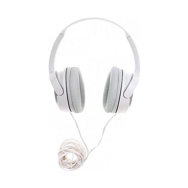 Sony MDRXD150 blanco  Auriculares