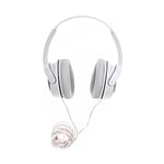 Sony MDRXD150 blanco  Auriculares
