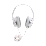 Sony MDRXD150 blanco  Auriculares Sony MDRXD150 blanco  Auriculares