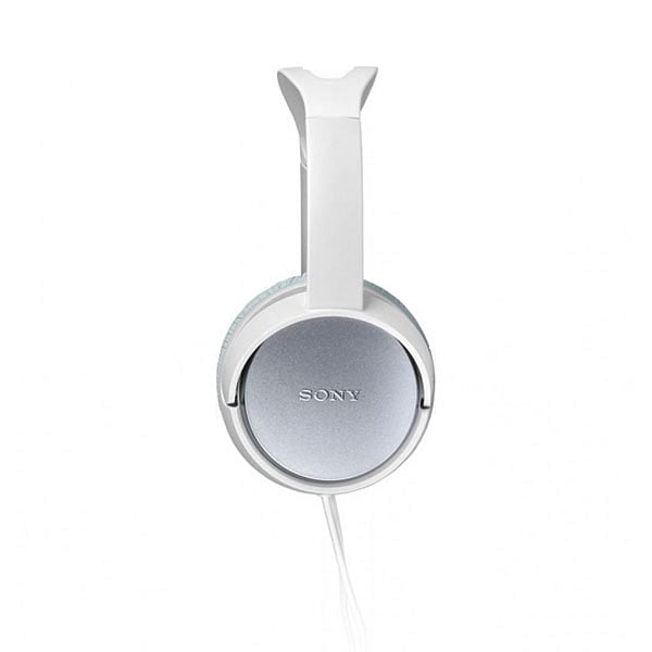 Sony MDRXD150 blanco  Auriculares
