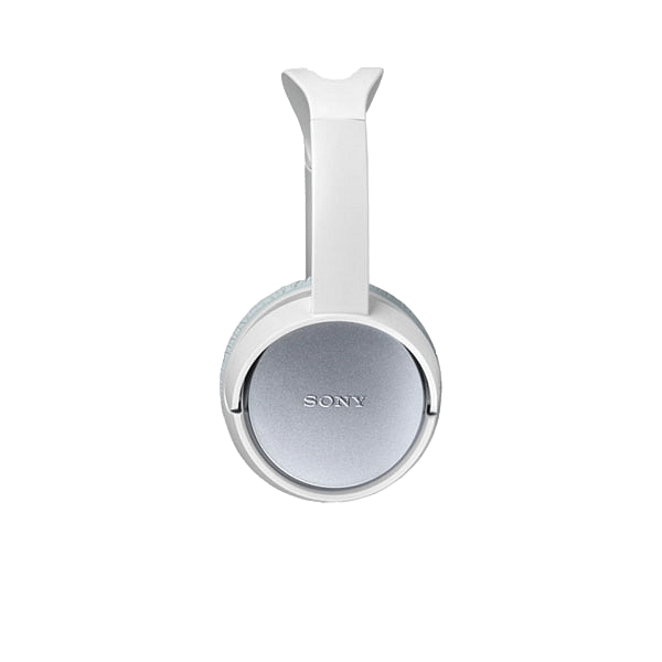 Sony MDRXD150 blanco  Auriculares