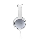 Sony MDRXD150 blanco  Auriculares