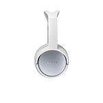 Sony MDRXD150 blanco  Auriculares Sony MDRXD150 blanco  Auriculares