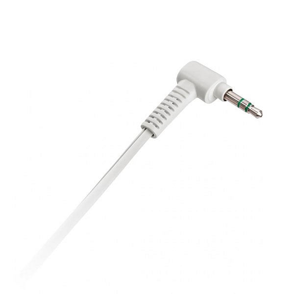 Sony MDRXD150 blanco  Auriculares