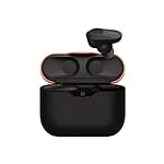 Sony WF1000XM3 Bluetooth NFC Negro  Auricular