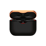 Sony WF1000XM3 Bluetooth NFC Negro  Auricular