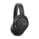 Sony WHCH700N Bluetooth Negro  Auriculares Inalámbricos Sony WHCH700N Bluetooth Negro  Auriculares Inalámbricos
